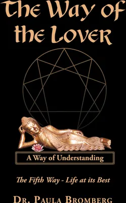 Produktbild von The Way of the Lover