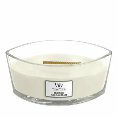 Image de WoodWick - Solar Ylang - Scented candle 453.6g