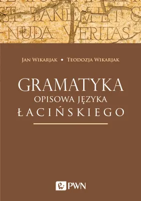 Productafbeelding van ZNAK 978-83-012-0634-5, Polnisch, Taschenbuch, 208 Seiten