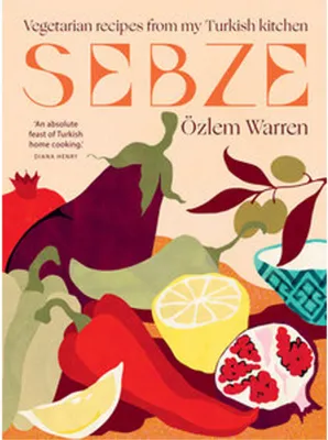 Produktbild von Sebze
