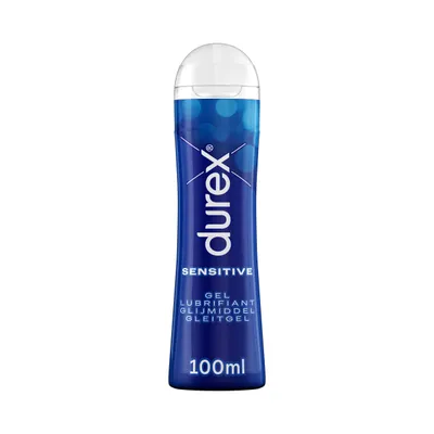 Obrázok produktu pre Durex Play Feel 50 ml
