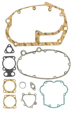 Immagine prodotto di Kit guarnizioni motore ATHENA P400190850090 per Suzuki/Moto Guzzi