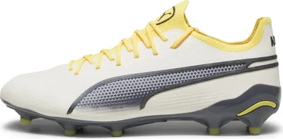 Produktbild von Puma Fußballschuhe King Ultimate Fg/Ag