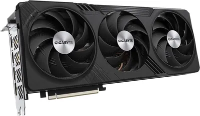 Image de Gigabyte GV-R79XTGAMING OC-20GD Radeon RX 7900 XT GAMING OC 20G