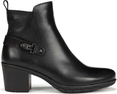 Immagine prodotto di Stivali Fluchos 10091-307339 da Donna