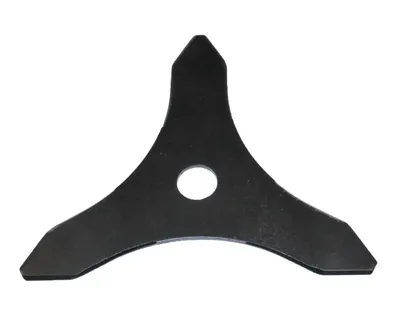 Image de Echo - 3 dents 23 cm 25,4 cueilleurs