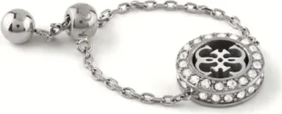 Immagine prodotto di GUESS JEWELS JEWELRY Mod. JUBR04158JWRHT-U