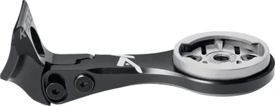 Produktbild von K-Edge Trek Madone Halterung für Wahoo Schwarz