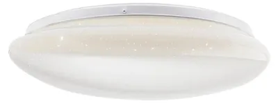Zdjęcie produktu dla Dreamer Pl Led