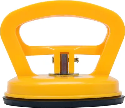 Obrázek produktu pro VOREL 05300, 11,5 cm, 1 kusů