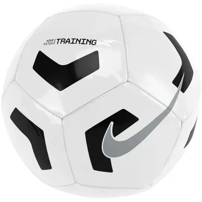 Produktbild von Nike PTCH TRAINSP21 CU8034-100 Unisex