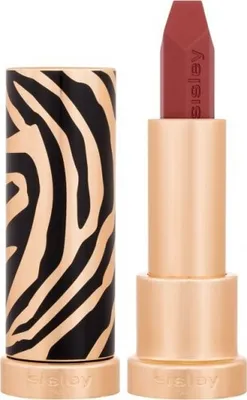 Produktbild von Sisley LE PHYTO-ROUGE #27-rose bolchoï 3,4 gr