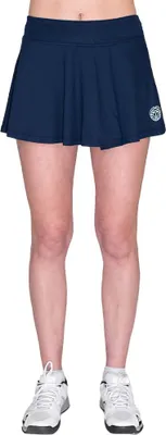 Produktbild von Bidi Badu Crew Wavy Rock Blau XL Damen Blau XL