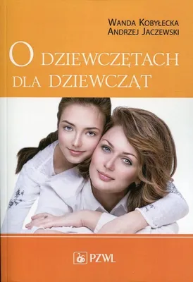 Immagine prodotto di Informazioni sulle ragazze per le ragazze