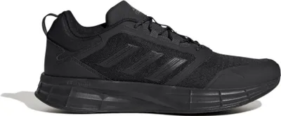 Zdjęcie produktu dla Adidas Buty Duramo Protect, GW4149