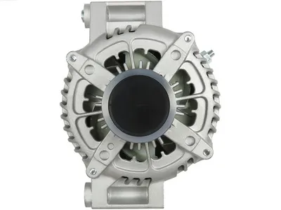 Image de Lichtmaschine Dodge Nitro 2.8 Crd