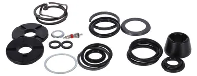 Obrázok produktu pre RockShox Full DP Air RVL servisná sada 11.4015.553.000, čierna/strieborná (1 sada)
