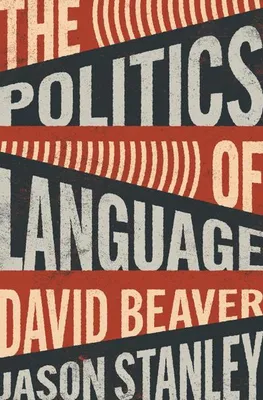 Image de The Politics of Language