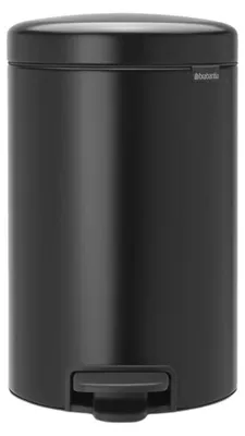 Produktbild von Brabantia NewIcon, 25,1 cm, 251 mm, 338 mm, 411 mm, 2 kg