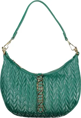 Produktbild von Valentino Bags Damen Grne Tasche