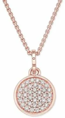 Zdjęcie produktu dla Naszyjnik Thomas Sabo dla dorosłych