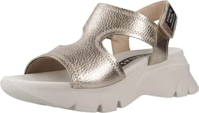 Produktbild von HISPANITAS HV254010 Gold