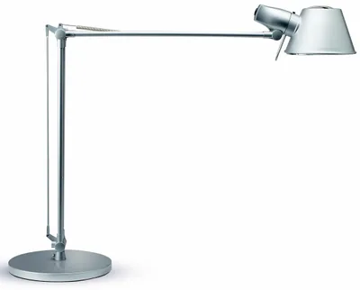 Productafbeelding van Energiezuinige lamp MAULrock