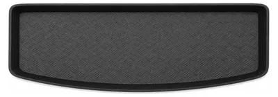 Immagine prodotto di Tappetino bagagliaio PE per BMW Serie 2 F46 2018- 7 posti