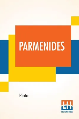 Produktbild von Parmenides