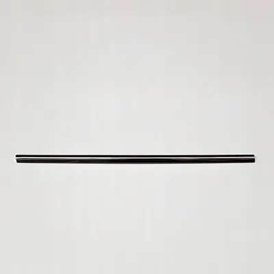 Image de VOLVO V70 XC70 Habillage de lunette arrière gauche horizontal