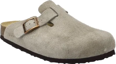 Produktbild von JOSEF SEIBEL Hermine 04 | Clog für Damen | Beige