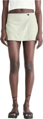Immagine prodotto di Sport Shorts Only 077-50857640427859 da Donna