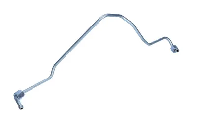 Produktbild von MAXGEAR Ölleitung für Turbolader Ölvorlaufleitung Turbolader 68-0218 für VW Golf V Schrägheck (1K1) POLO (9N) TOURAN (1T1, 1T2) Passat Variant (3C5)