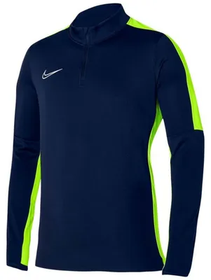 Obrázek produktu pro Nike Mikiny Academy 23 Dril Top, DR1352452, Größe: 178