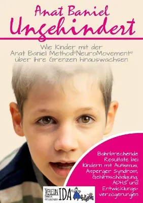 Produktbild von Ungehindert