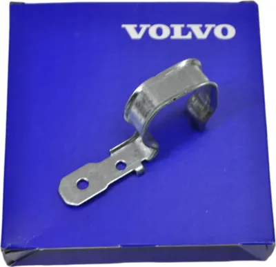 Obrázok produktu pre originálny držiak hadice chladiča VOLVO C30 C70 od autorizovaného predajcu