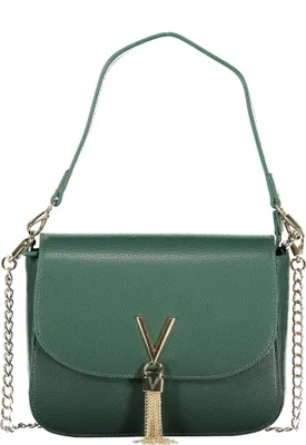 Immagine prodotto di Valentino Bags Damen Gr�Ne Tasche