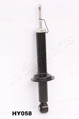 Produktbild von Japanparts mm-hy058 Stoßdämpfer