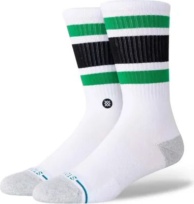 Immagine prodotto di Calzini Stance A555C24TCE-WHT da Unisex