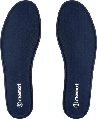 Produktbild von Memory Foam Einlegesohlen für Damen Herren - Weiche Schuheinlagen für Sport & Alltag