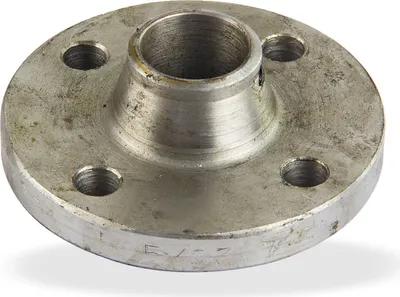 Produktbild von Vorschweißflansch Anschweißflansch Schweißflansch 1/2" 80x12mm DN15