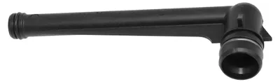 Immagine prodotto di Kärcher HD-Abgang K4 NCR