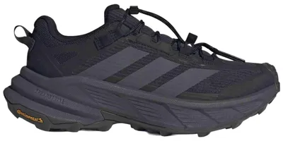 Produktbild von Wanderschuhe Adidas Zapatillas adidas Terrex Freehiker SL GORE-TEX puro mujer für Herren