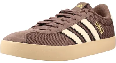 Immagine prodotto di Sneakers Del Marchio Adidas Del Modello 180861 Marrone