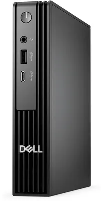 Productafbeelding van Dell - 7YMHK - Mini-computer