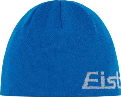 Zdjęcie produktu dla Czapka outdoorowa Eisbar 365 niebieska UNI