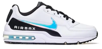 Zdjęcie produktu dla Buty Nike Air Max Ltd 3 CI5875100