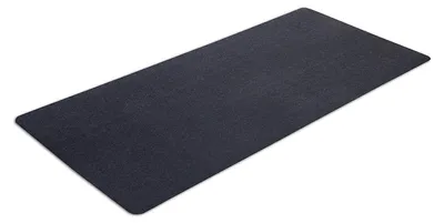 Immagine prodotto di Tappetino protettivo per pavimenti, ideale per attrezzature da fitness