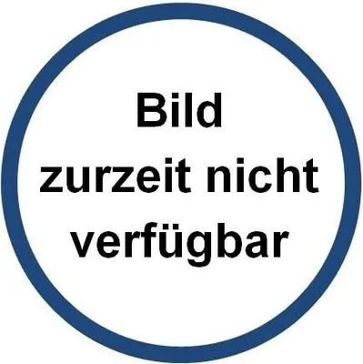 Produktbild von MDT technologies Schriftfeldabdeckung ZSFA55P6