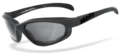 Produktbild von Helly Bikereyes Thunder 2 Sonnenbrille